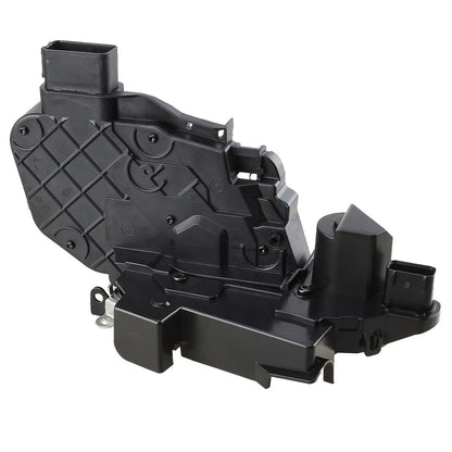 Front Left Door Lock Actuator Latch for Land Rover Discovery (2005-2016)