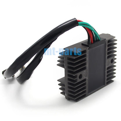 Voltage Regulator for Moto Guzzi V7 Stone 750 ABS (2008-2016)