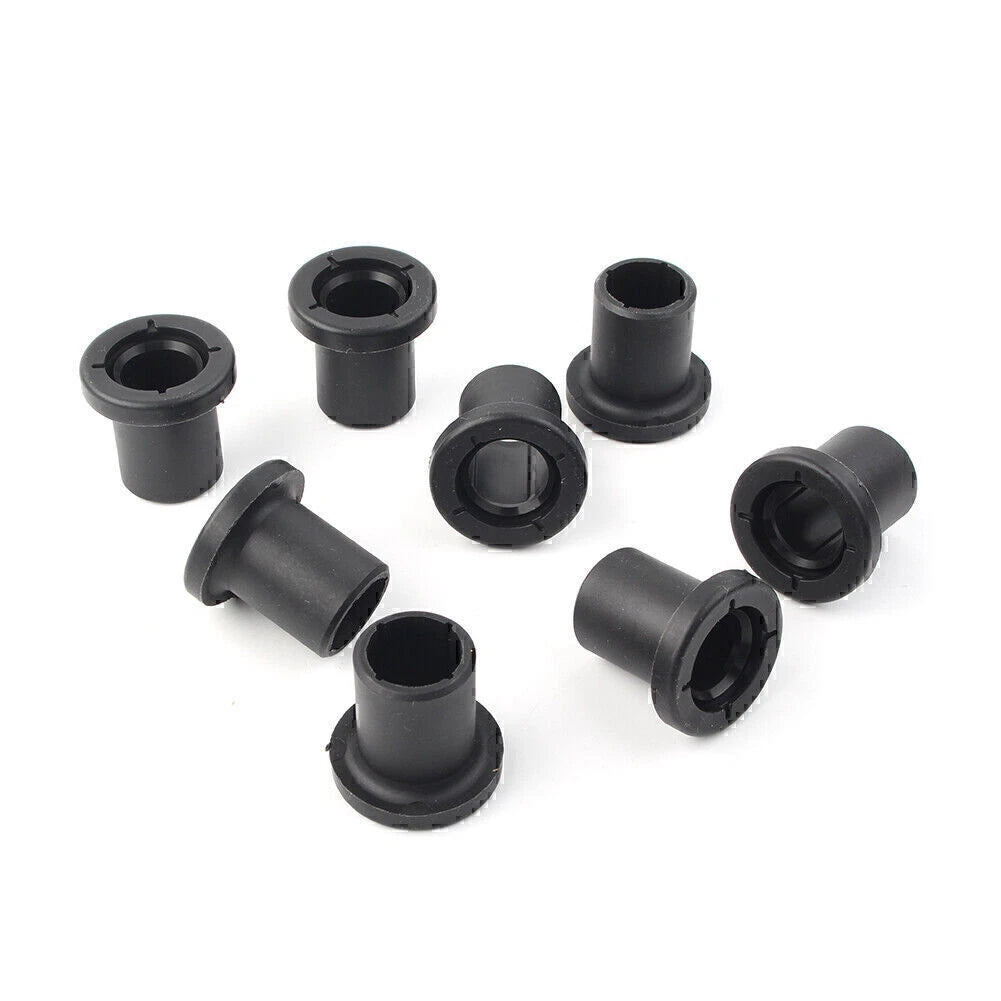 Front Control Arm Bushings for Polaris RZR 900 XP / 4 / Jagged X (2011-2014)