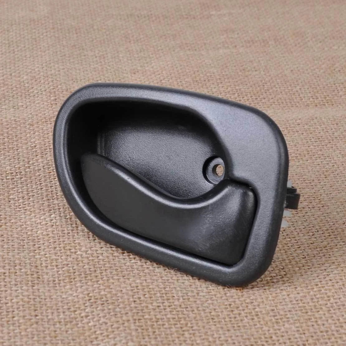Interior Door Handle for Hyundai Accent (2010-2017)