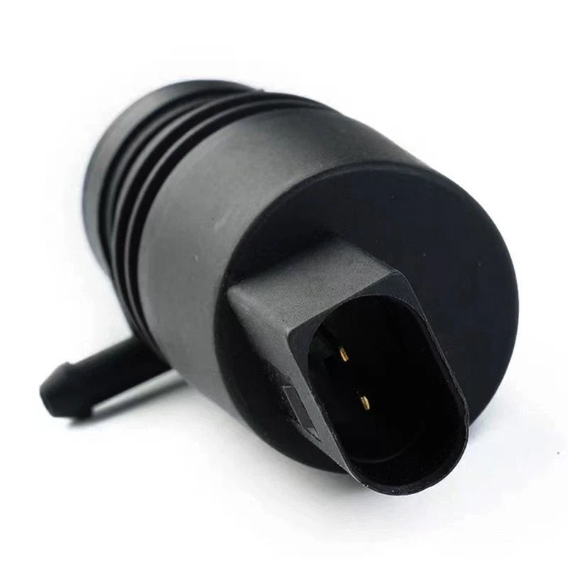 Windscreen Washer Pump for Mercedes Benz C280 CLK320 E300 E320 G500 ML350