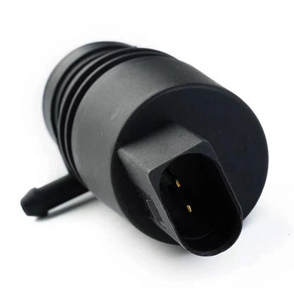 Windscreen Washer Pump for Mercedes Benz C280 CLK320 E300 E320 G500 ML350