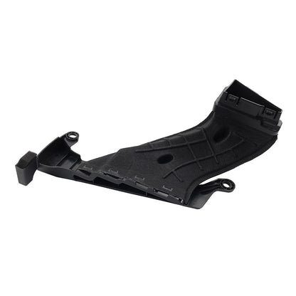 Air Intake Cleaner Duct for Land Rover Discovery Sport (2015-2017)