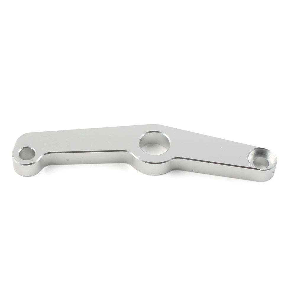 Gear Shift Stabilizer for Honda HunterCub CT125 CT110 (2020-2023)