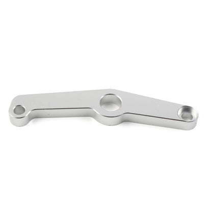 Gear Shift Stabilizer for Honda HunterCub CT125 CT110 (2020-2023)