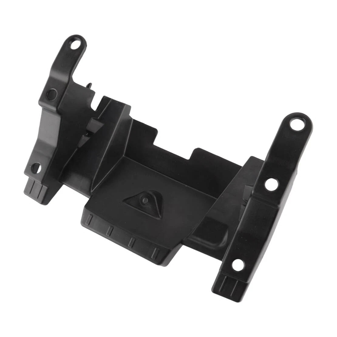 Grille Bracket for Honda Accord Coupe/Sedan (2013-2017)
