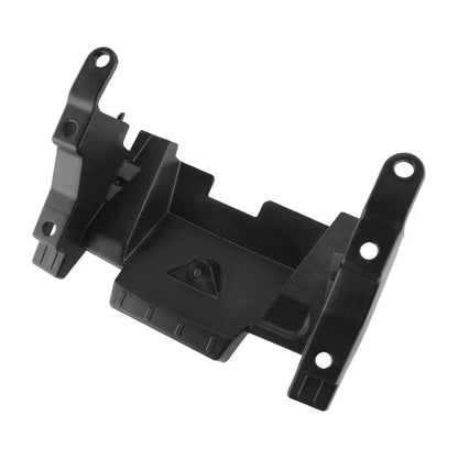 Grille Bracket for Honda Accord Coupe/Sedan (2013-2017)