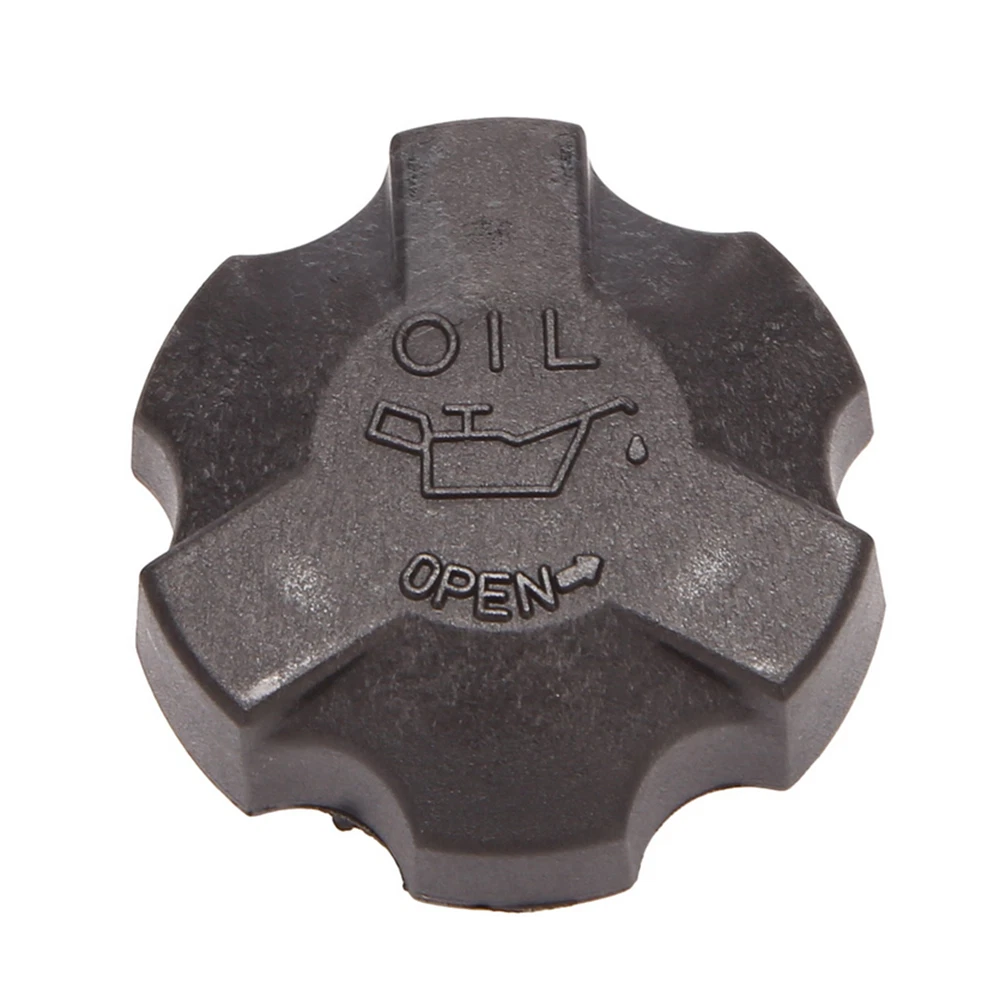 Oil Filler Cap for Kia Hyundai Sonata Tucson Santa Fe (2006-2023)