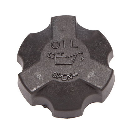 Oil Filler Cap for Kia Hyundai Sonata Tucson Santa Fe (2006-2023)