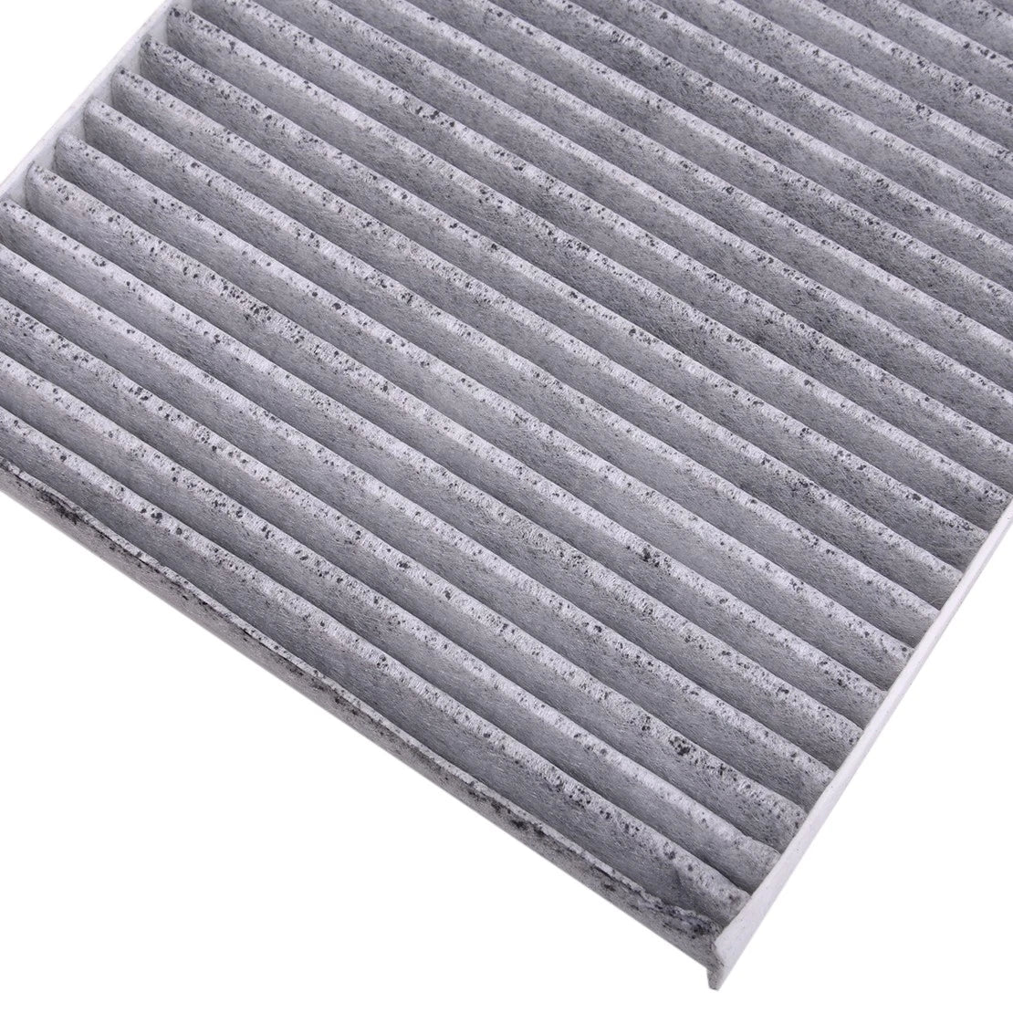 Engine & Cabin Air Filter Combo Set for Mitsubishi Lancer, Outlander, RVR