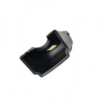 Ashtray Liner Kit for Porsche Macan 2014-2018 (2014-2018)
