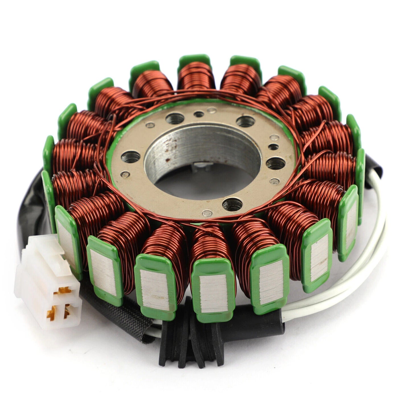 Stator Coil 18 Pole for Yamaha YZF R6/R6S (2003-2009)