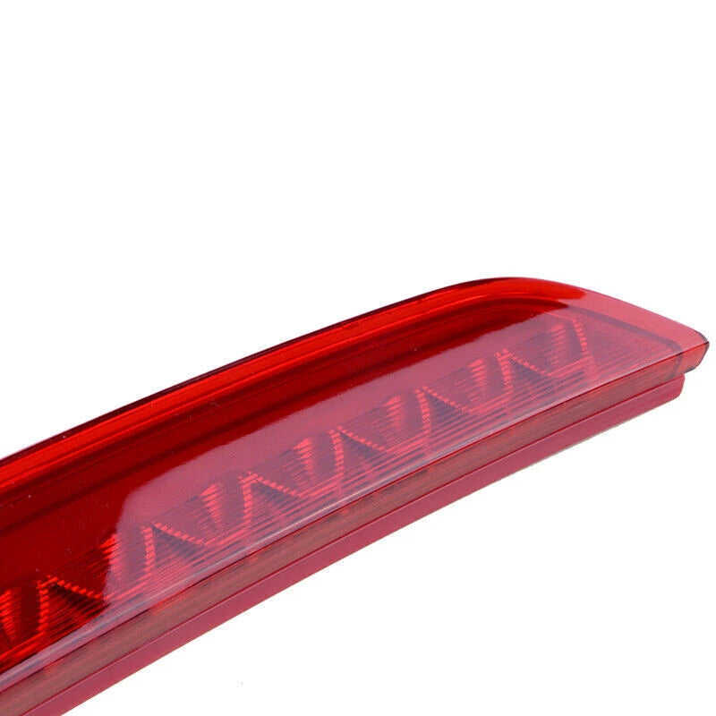 High Level Center Rear Third Brake Light for Audi TT 8J (2006-2014)