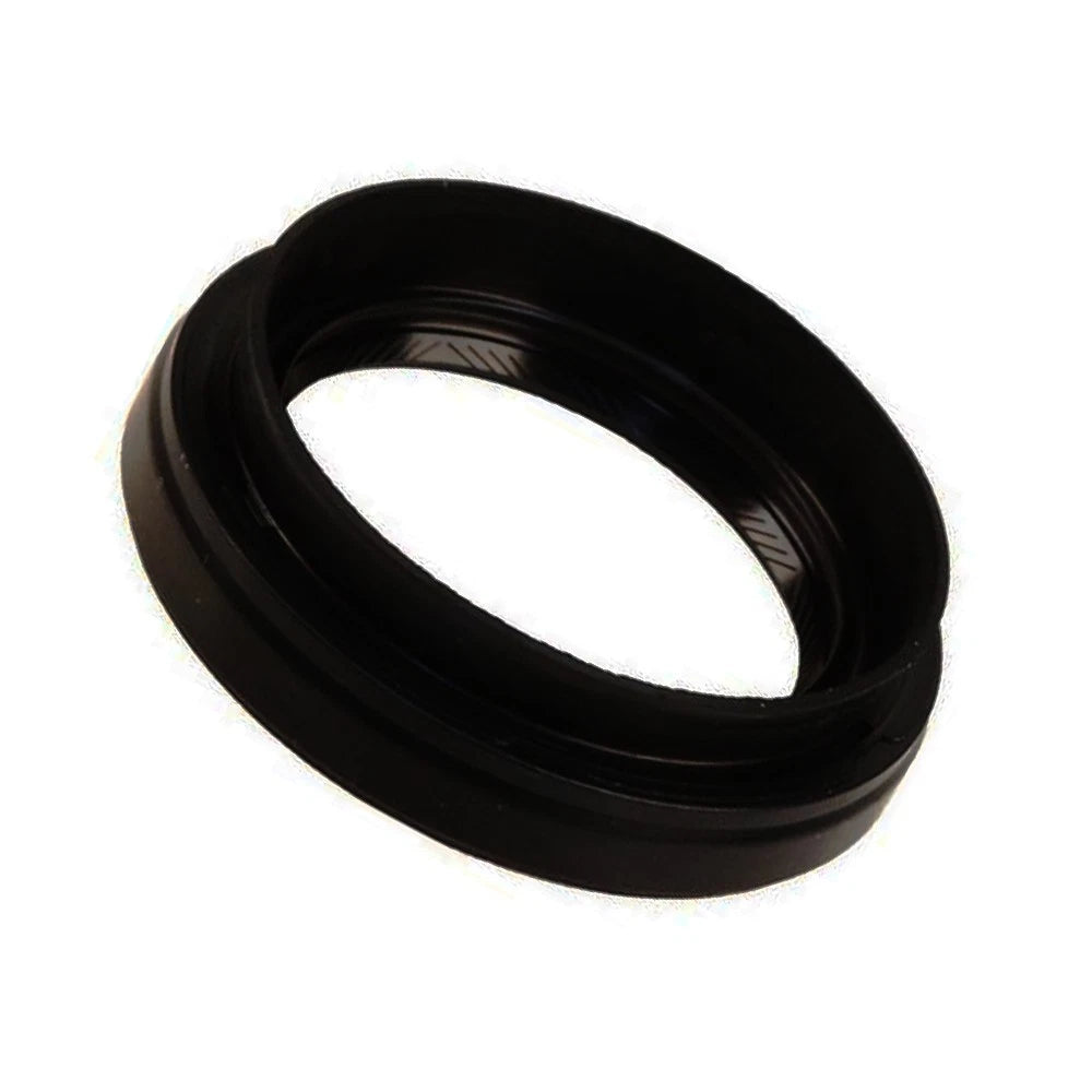 Automatic Transmission Output Shaft Seal for Toyota Highlander, Camry (2001-2023)