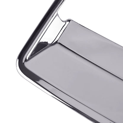 ABS Door Handle Cover Trim for Ford F-250 F-350 F-450 F-550 Super Duty (2008-2023)