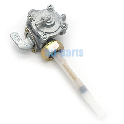 Gas Fuel Petcock Valve Switch for Honda CMX450C Rebel (1986-1987)