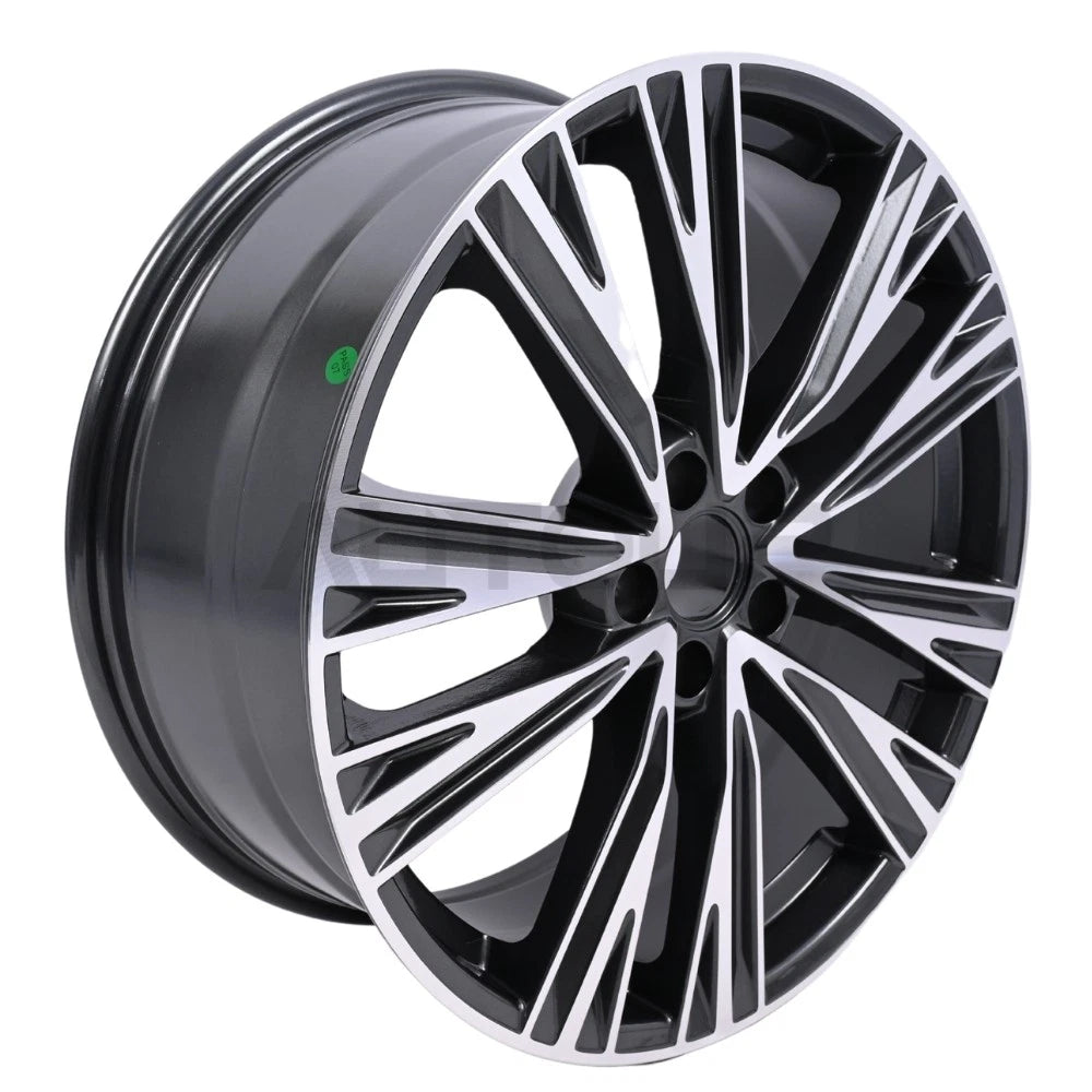 Alloy Wheel Rim / 20x8.5 / Alloy Wheel Rim for Audi A6 (2019–2024)