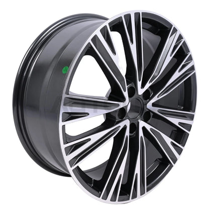 Alloy Wheel Rim / 20x8.5 / Alloy Wheel Rim for Audi A6 (2019–2024)