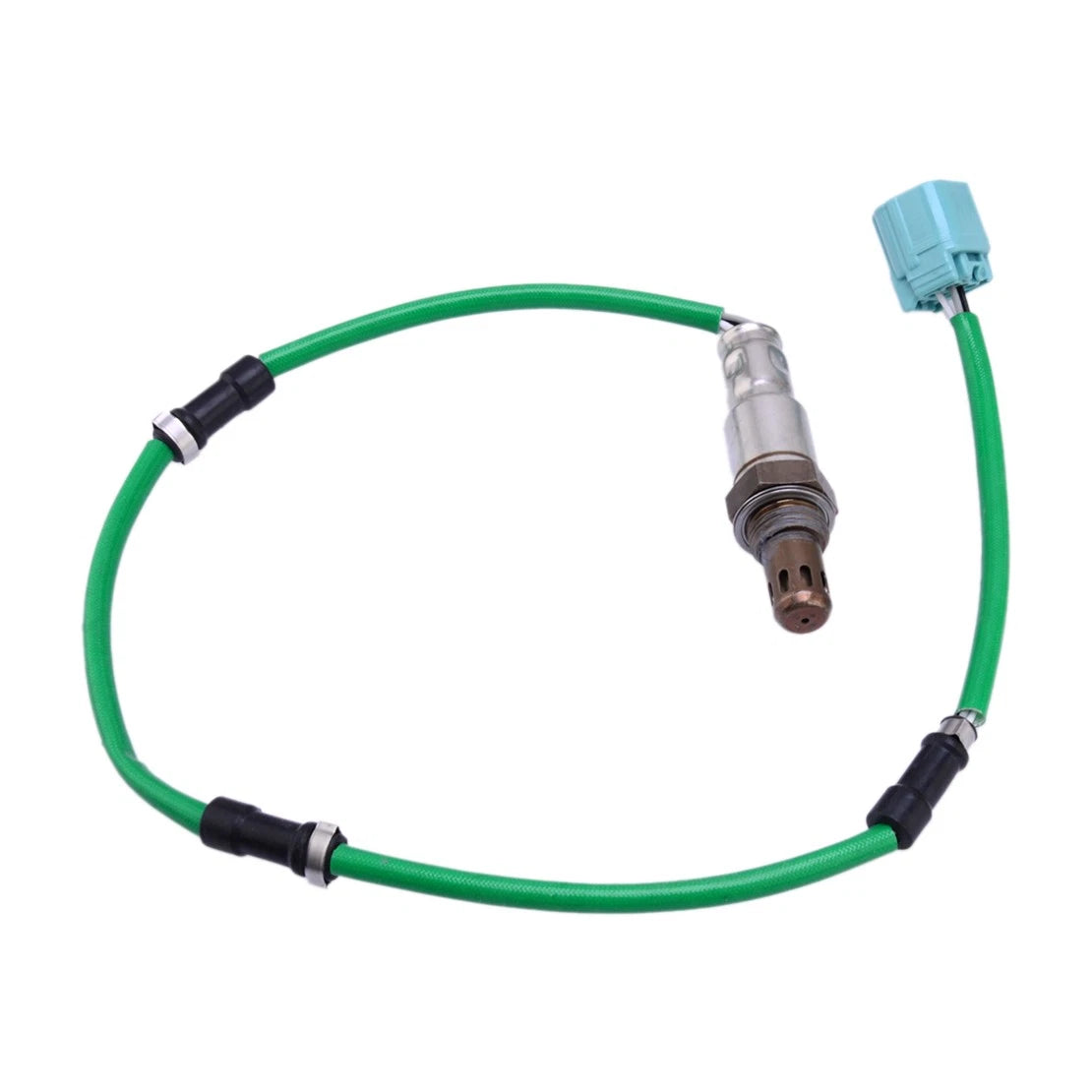 2 x Upstream & Downstream Oxygen Sensors for Honda CR-V 2.4L (2007-2009)