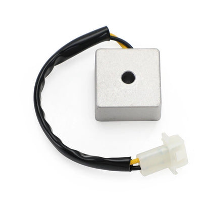 Regulator Rectifier for KTM 125 250 300 440 SX EGS MXC EXC (1994-1997)