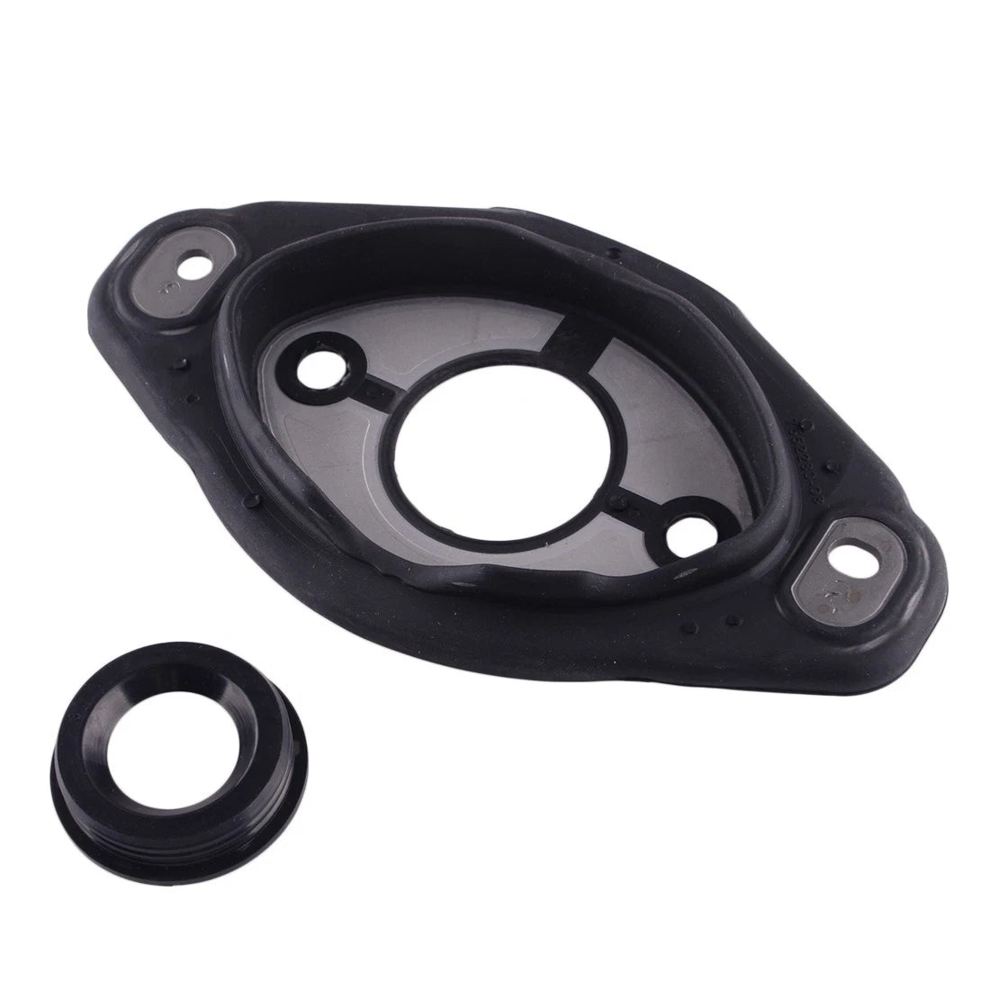 Engine Valve Cover Gasket Set for BMW F25 E82 E89 E90 E91 E92 X3 X5 Z4 (2011-2019)