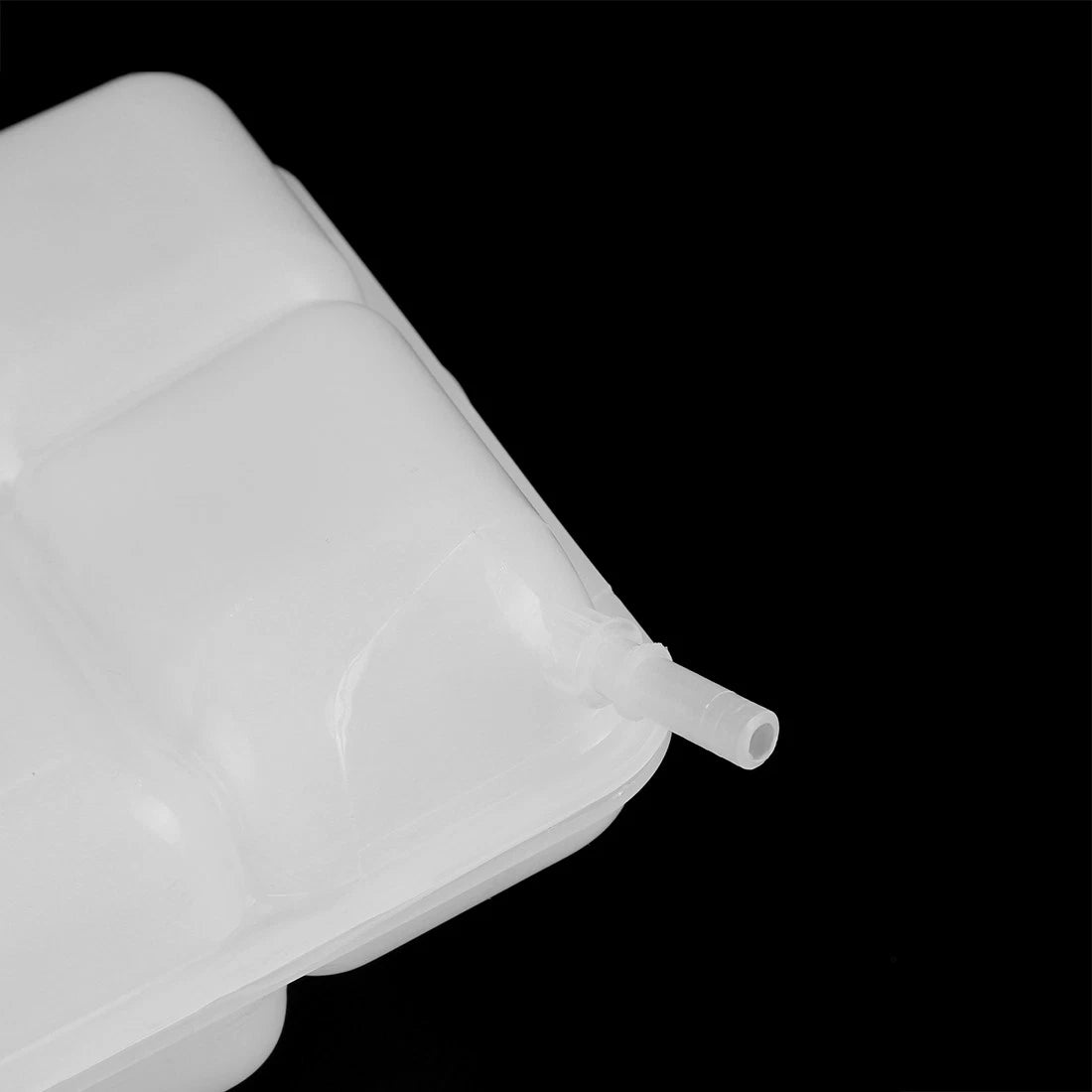 Coolant Expansion Tank Bottle for Ford Fiesta (2002-2008)