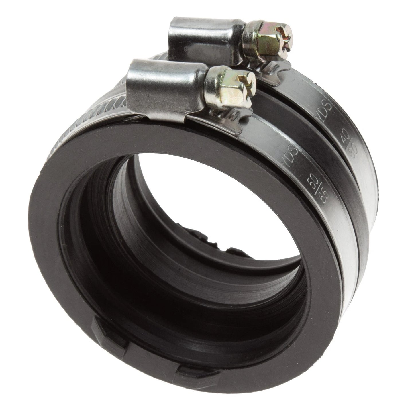 Carburetor Flange Joint for Yamaha Grizzly 600 (1999–2007)