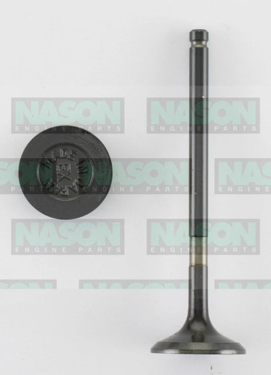 12 x Exhaust Valve for Toyota Supra JZA80 (1993–2002)
