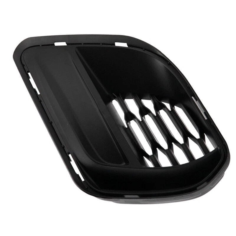 Right Front Fog Light Cover for Dodge Charger (2015-2021)