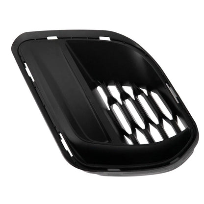Right Front Fog Light Cover for Dodge Charger (2015-2021)