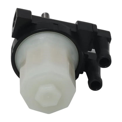 Fuel Filter for Mercury 30-60HP 4-Stroke Outboards
