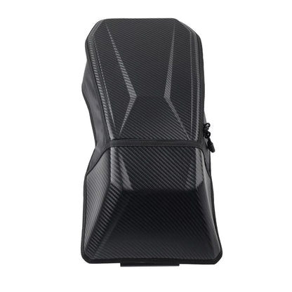 Center Seat Storage Bag for Can-Am Maverick X3 900 Max Turbo (2017-2023)