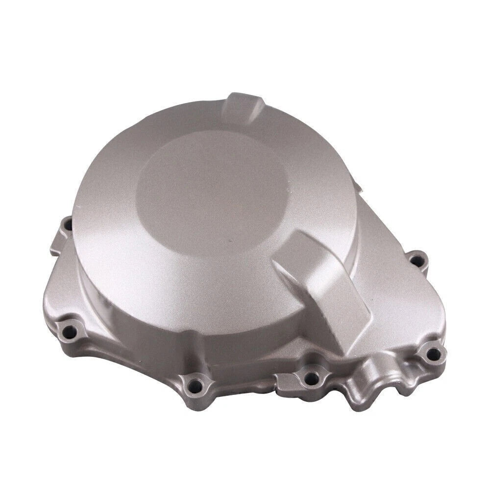 Stator Cover for Honda CB900 CB919F (2002-2007)