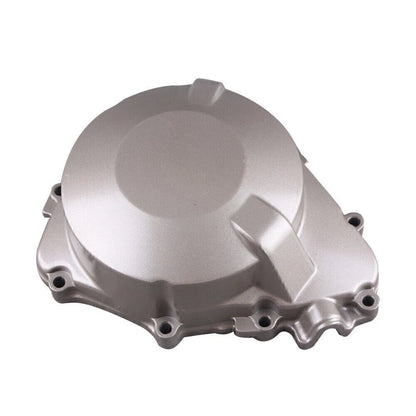 Stator Cover for Honda CB900 CB919F (2002-2007)