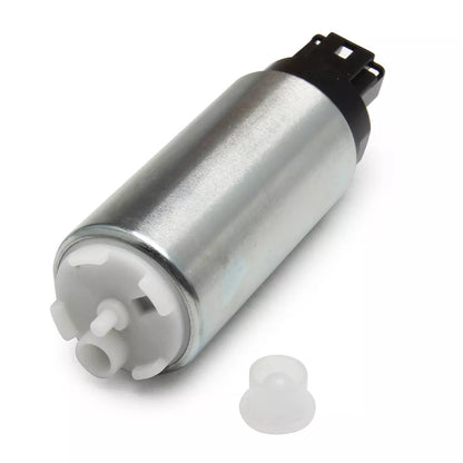 WALBRO GSS342 255 LPH High Pressure Fuel Pump for Universal