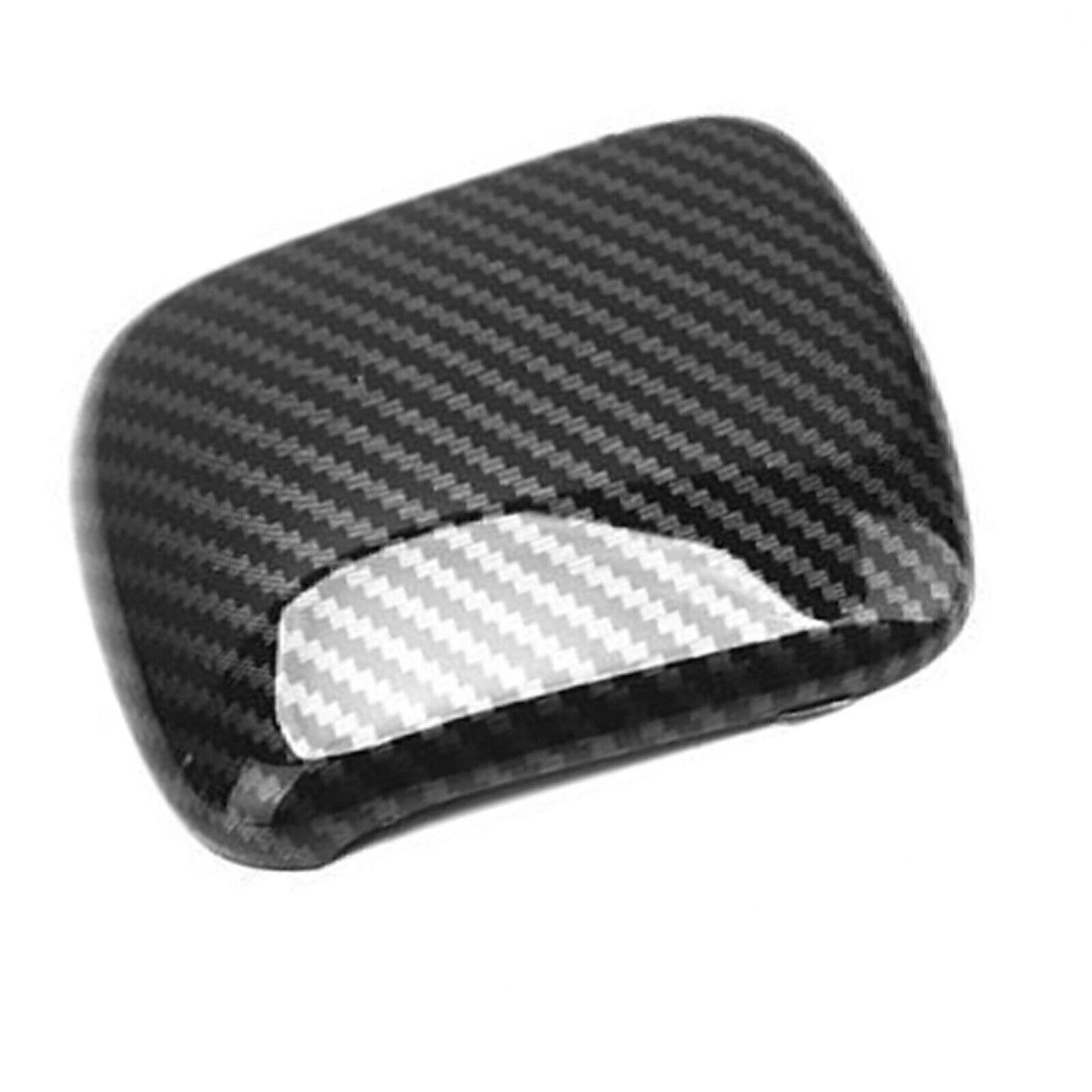 Gear Shift Knob Cover for Benz GLB X247 (2020-2022)