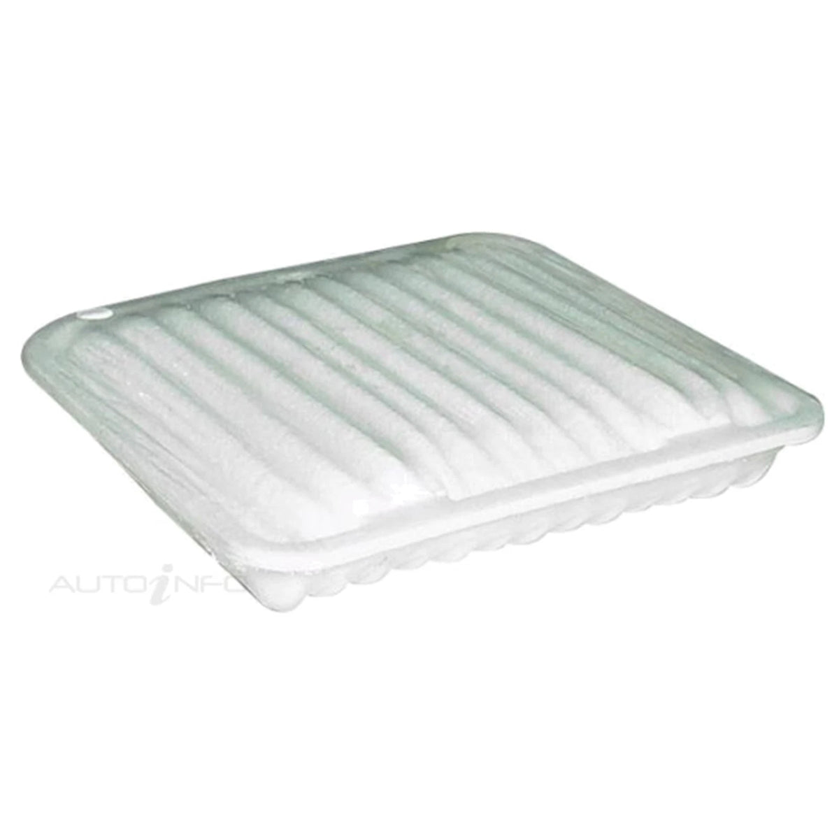 Air Filter for Mitsubishi 380 DB V6 3.8L 6G75 (2005-2008)