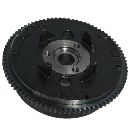 Stator Flywheel for Polaris Sportsman 500, Magnum 500, Big Boss 500 (1996-2007)