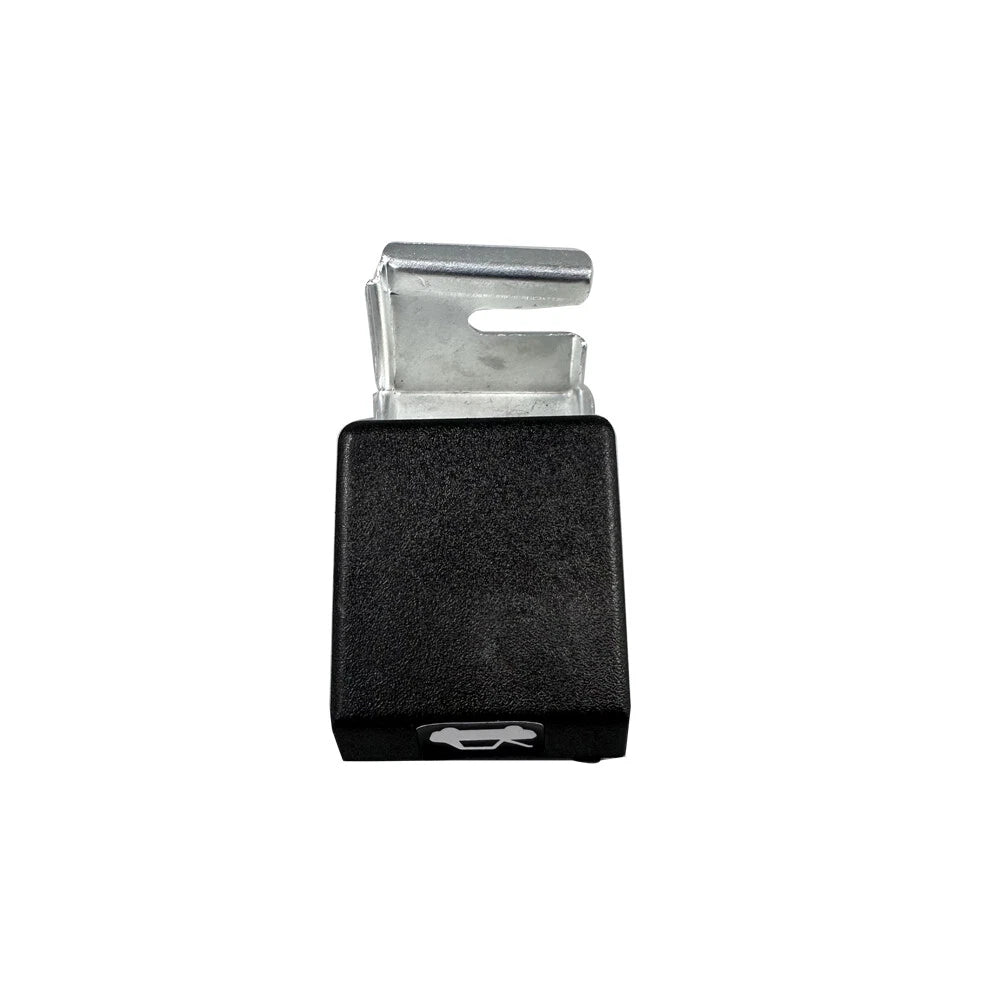 Hood Release Handle for Isuzu D-Max, Holden Rodeo (2002-2011)