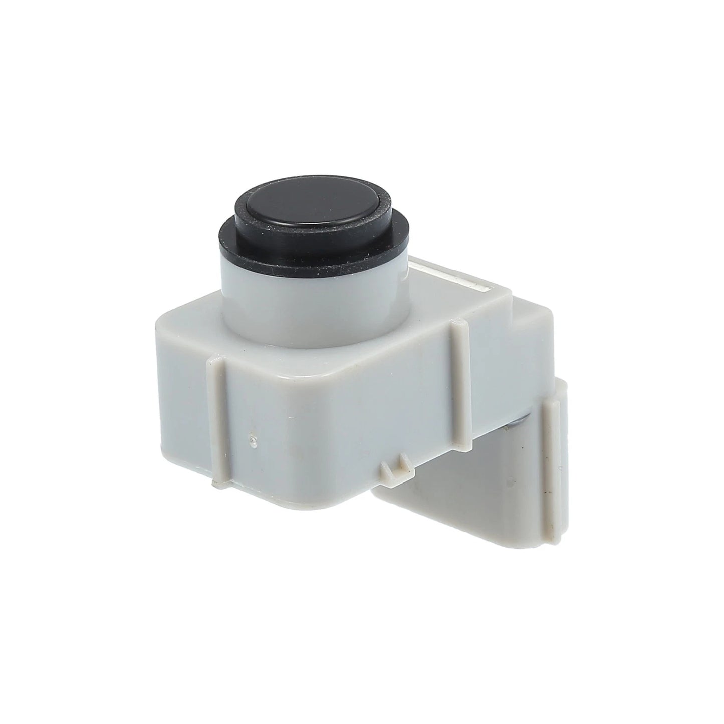 PDC Parking Reverse Assist Sensor for Hyundai IX20 IX35 (2010-2017)