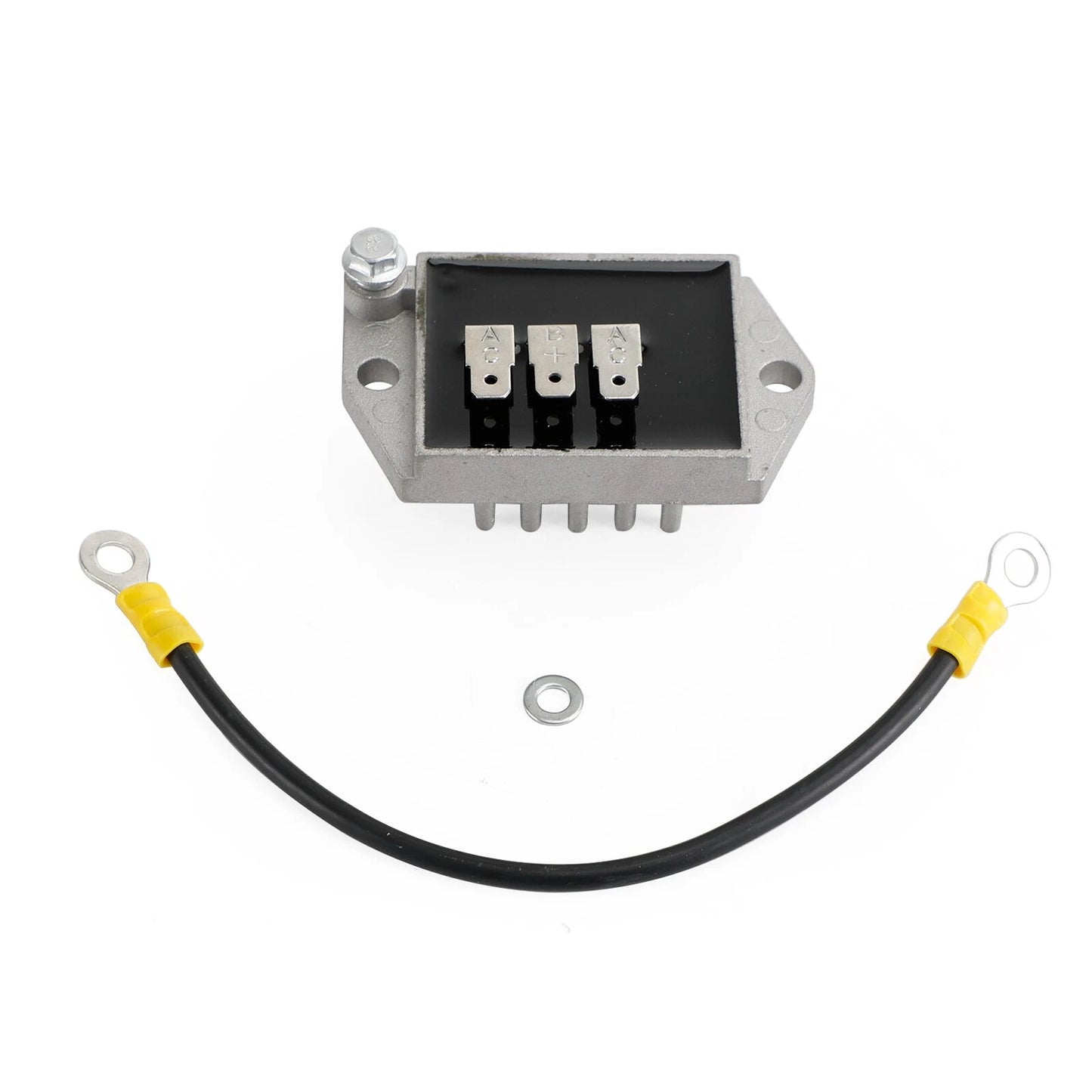 Regulator Rectifier for Kohler (2000-2023)