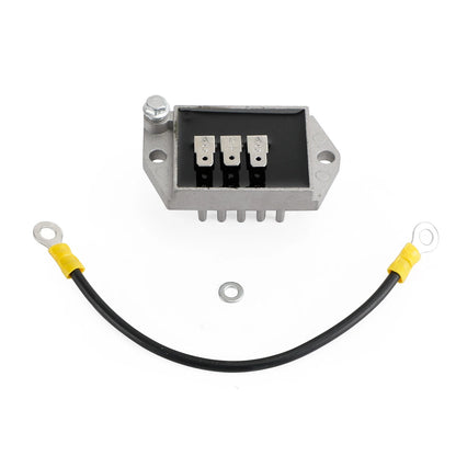 Regulator Rectifier for Kohler (2000-2023)