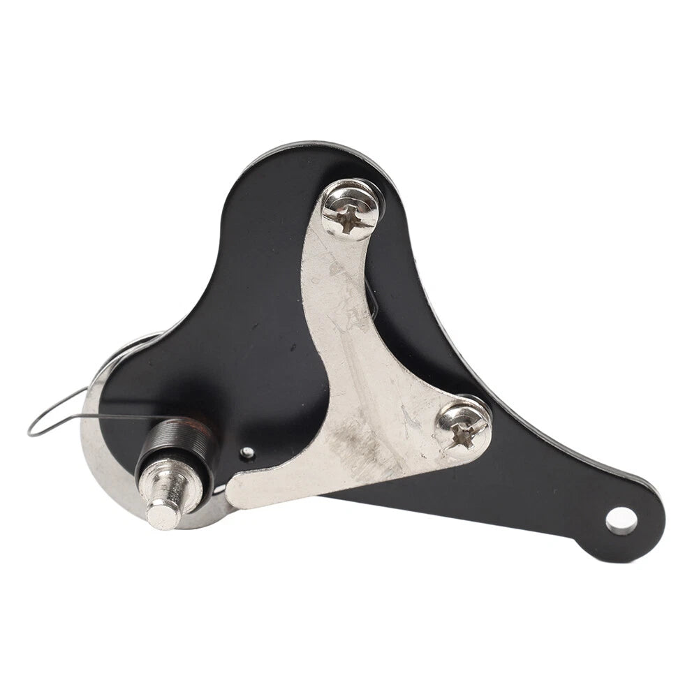 Thread Tension Bracket Assembly for CONSEW 206RB+ (No Year Specified)