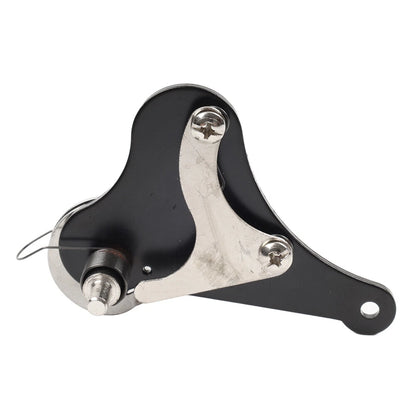 Thread Tension Bracket Assembly for CONSEW 206RB+ (No Year Specified)