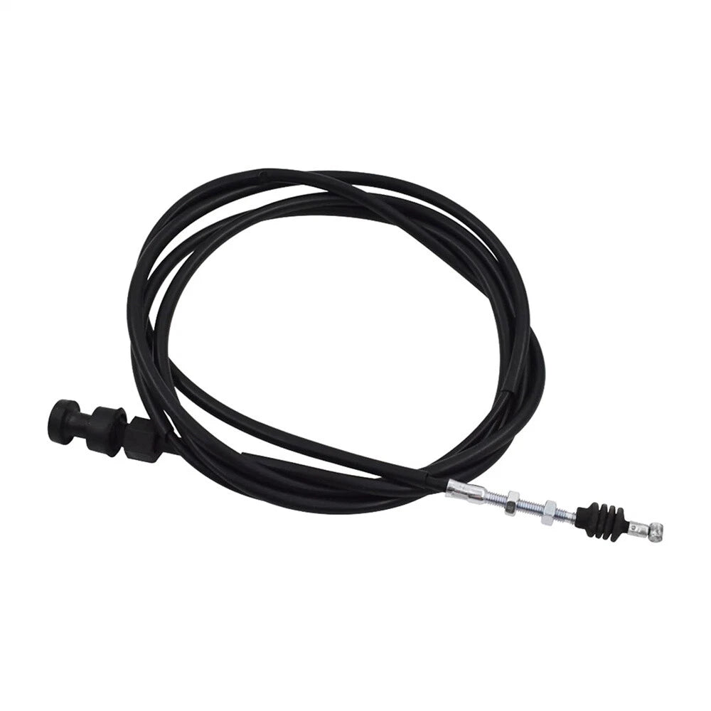 Choke Starter Cable for Kawasaki Mule 4010 3010 4x4 (2005-2018)