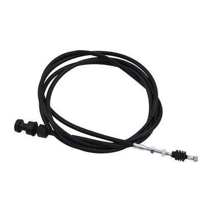 Choke Starter Cable for Kawasaki Mule 4010 3010 4x4 (2005-2018)