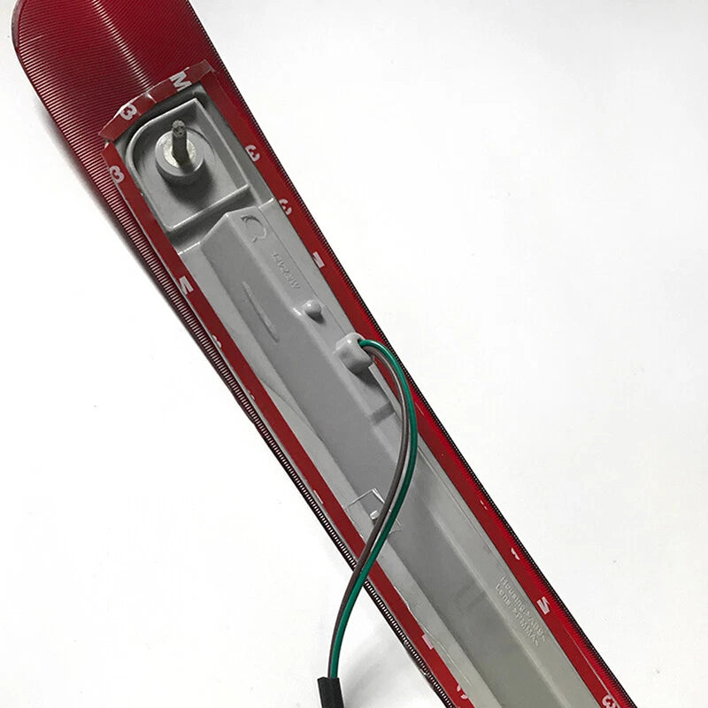 LED Third Brake Light for Toyota Land Cruiser & Lexus LX470 (1998-2007)