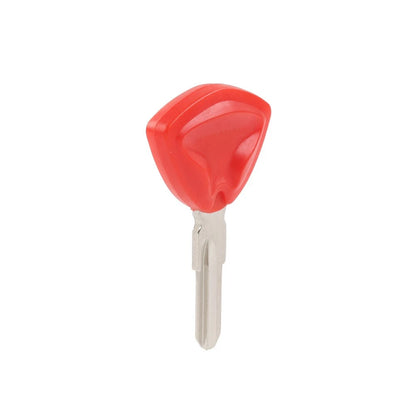 Uncut Blank Key Replacement for CAN-AM SPYDER TRIKE GS 990 RS (2008-2017)