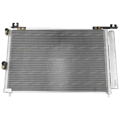 A/C Air Con Condenser for Ford Ranger (2006-2011)