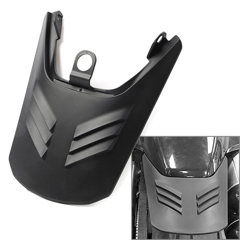 Rear Fender Extension for Harley Sportster S 1250 (2021-2022)